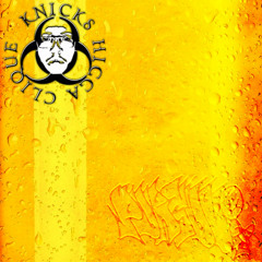 SOBRIGHETY (KHC EXCLUSIVE)