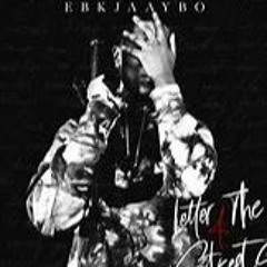 EBK JaayBo type beat