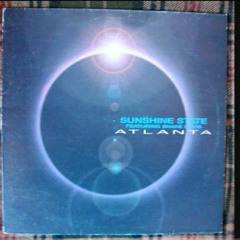 Sunshine State - Atlanta (12 Dream Mix)