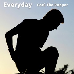Everyday