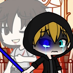 Strangetale Disbelief: Brothers Grief