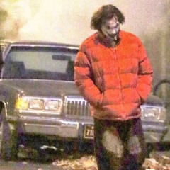 PAVE THE WAY (Prod. by cksaustin)