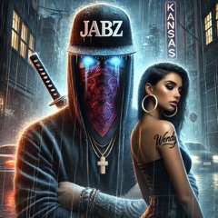 M@War🌹4Wendy🇨🇺🥊💯