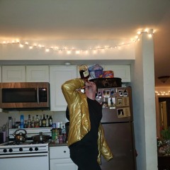 BoomBap Chronicles Pt.1 [Prod. Owen Bar$]