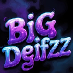 Reggie 130Bpm @BigDeifzz.mp3
