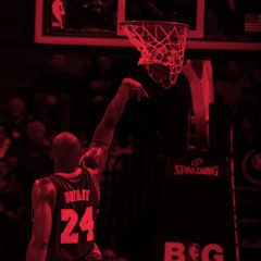 BLITZ - WIARDON X MONTE NISSA PROD AMG