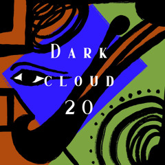 Dark Cloud 20 (Prod. Beau Buffalo)
