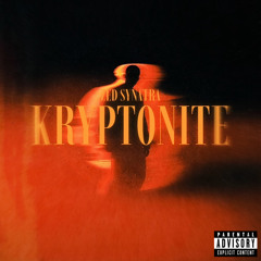 Kryptonite (Prod. llouis)