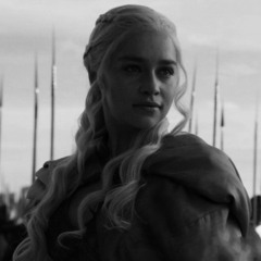 Dracarys (TikTok Remix)