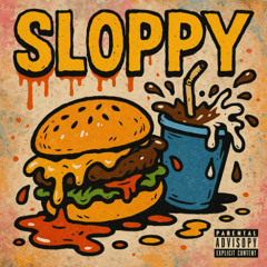 Sloppy