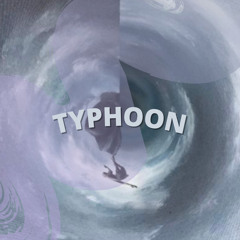 TYPHOON (PROD. IMPERIAL)