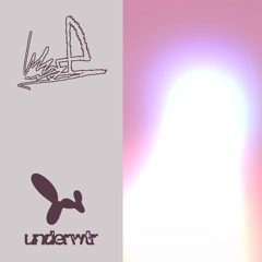 underscores - loansharks (underwtr remix)