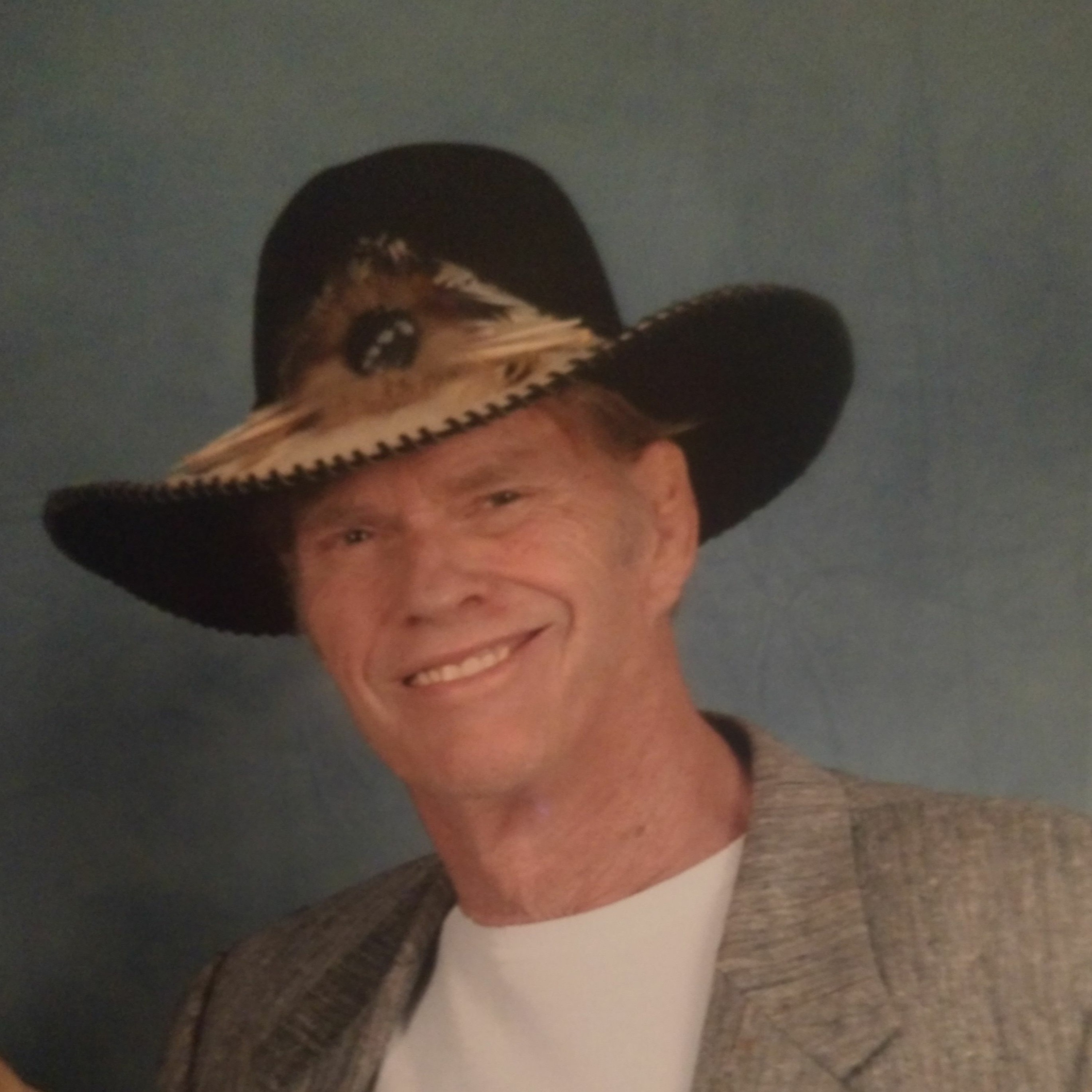 Ron Fuller\'s Studcast