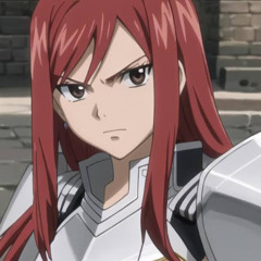 SHAWTY WITH RED HAIR