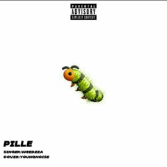 Pile [ mix by sator]