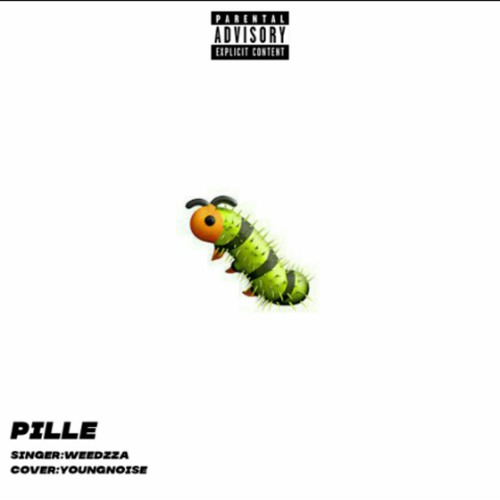 Pile [ mix by sator]