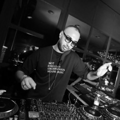Roots & Groove By IDHEM