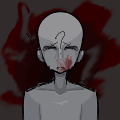 PAIN! (PROD. OBLIVION)