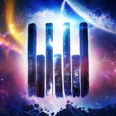 Sandro Silva & Justin Prime & KEVU - EpicBall (FL Studio Remake)