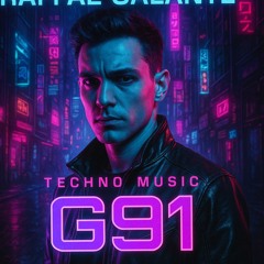 G91- Sphere.wav