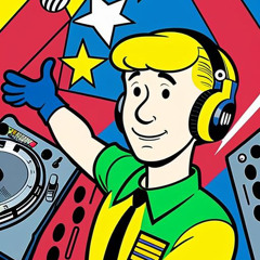 A Slice of Disco & House Vol. 10