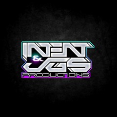 Dj CQR - JGS & Intent Production Mix (vol1) (free download)