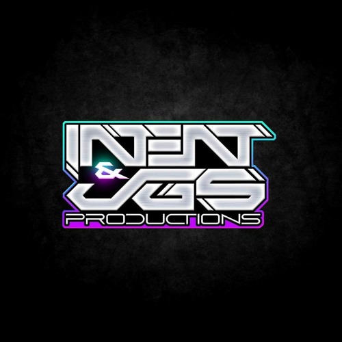 Dj CQR - JGS & Intent Production Mix (vol1) (free download)