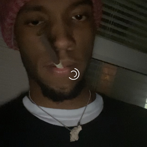 Blacktalk x Vandetta Man