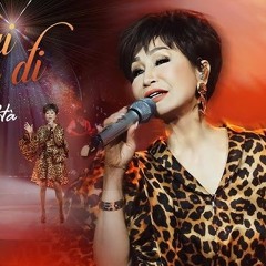 Ngay Mai Em Di (Cover) - Khanh Ha ft. Duong Cam