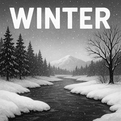 Winter ( instrumental)