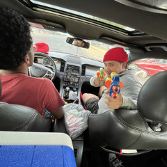 unconscious WspQuin X j3 XTripleM  jv