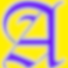 Heavy Seek [Introspection Mix Dec. 1 2025] By-L.O.A.