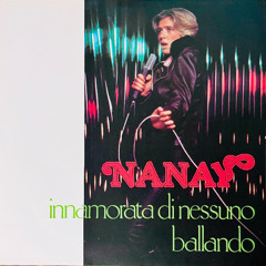 Nanay – Ballando