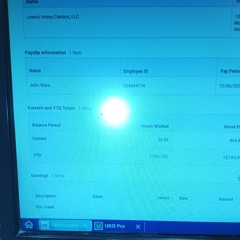 Mr. Thousand Hours.wav