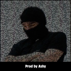 Glitch In The Matrix - Prod by Ashy | Yeat/Carti type beat