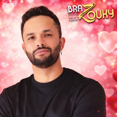 Valentine's Night - Brazouky 2026 (Melbourne)