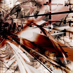 Rhythm Is A Junglist