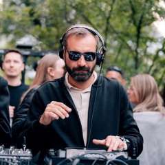Promo DJ set for you.fm bigcitybeats radio