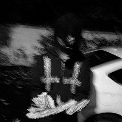 nardo wick x future x southside type beat (prod.ScreamS)