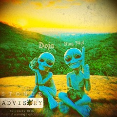 King J4y! “DOJA”