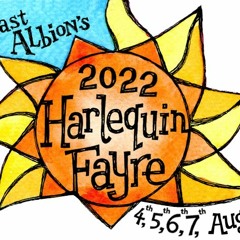 Aba Shanti I - Inna Sanctuary