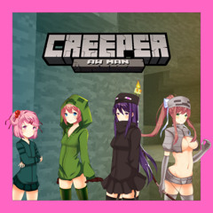 doki doki in the mine
