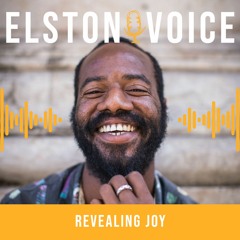 Guided Meditation - Revealing Joy