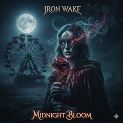 Midnight Bloom