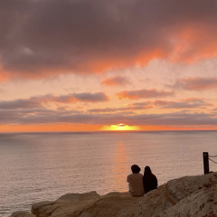 SUNSET VIBES - AFROHOUSE TUNES