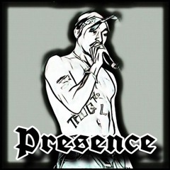 PRESENCE