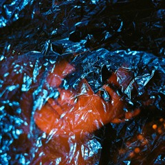 Penelope Antena & Deheb - Honey Drips EP