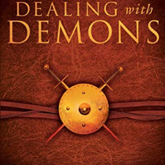 download EBOOK 💜 Dealing With Demons: An Introductory Guide to Exorcism and Discerni