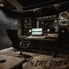 In_the_booth_2023