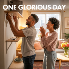 One Glorious Day